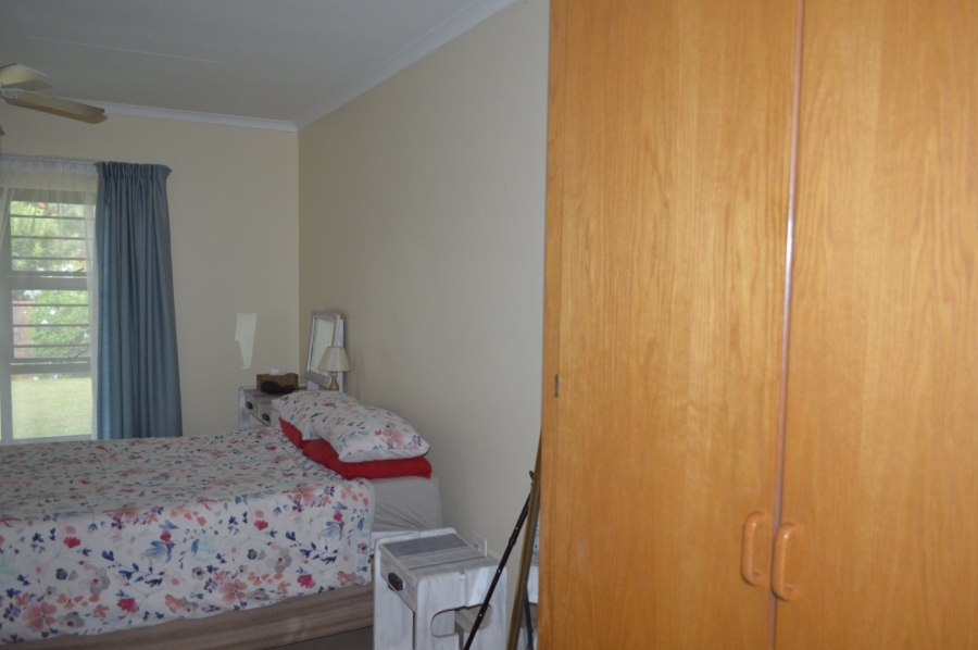 3 Bedroom Property for Sale in Flamwood North West